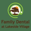 Family Dental at Lakeside Village gallery