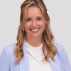 Amber Bluhm - Thrivent gallery