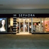 Sephora gallery