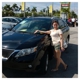 HGreg.com Doral