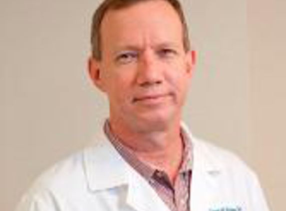 Dr. Daniel W Karakla, MD - Norfolk, VA