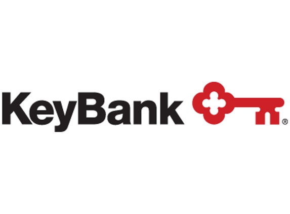 KeyBank - Cleveland, OH