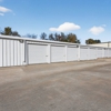 StorageMart gallery