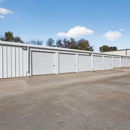 StorageMart - Self Storage