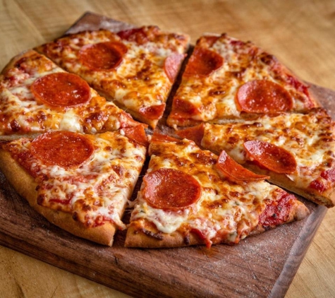 UNO Pizzeria & Grill - Nashua, NH
