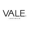 VALE Lake Wylie gallery