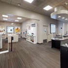 Verizon Business Services