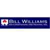 Bill Williams Air Conditioning & Heating, Inc. gallery