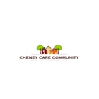 Cheney Care Center