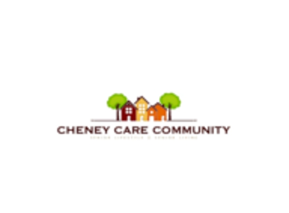 Cheney Care Center - Cheney, WA