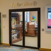 FedEx Office Print & Ship Center gallery