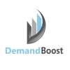 Demand Boost gallery