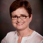 Dr. Melissa D. Edwards, MD