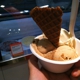 Jeni's Splendid Ice Creams