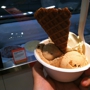 Jeni's Splendid Ice Creams