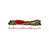 First Community Financial Services gallery