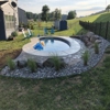 Paradise Plants & Patios gallery