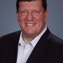 Steve Middlebrook - Chase Home Lending Advisor - NMLS ID 49026 - Financial Services