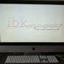 Ibk Photography