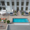 Hampton Inn & Suites Austin @ The University/Capitol - Hotels