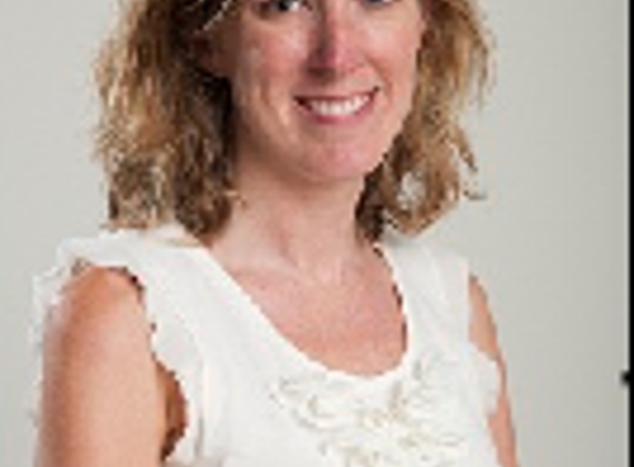 Dr. Erin Fletcher, DO - Rehoboth Beach, DE