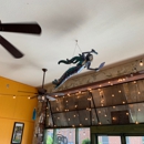 The Sweet Monkey - Coffee Shops