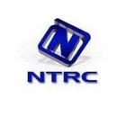NTRC Accounting & Income Tax Servce