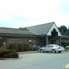 Oral Surgeons, P.C. - Ankeny Office gallery