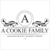 A Cookie Family gallery