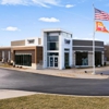 CommunityAmerica Credit Union gallery