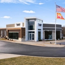 CommunityAmerica Credit Union - Credit Unions