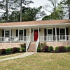 Cobb County Home Appraiser gallery