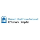 O'Connor Hospital - Charities