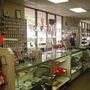 Jemco Jewelers Supply Inc - Jewelers Supplies & Findings