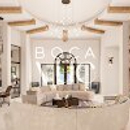 Boca Vue - Apartment Finder & Rental Service