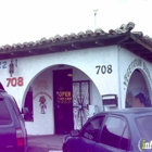 Taqueria Juanitos