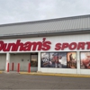 Dunham's Sports gallery