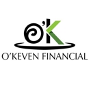 O'Keven Financial - Mortgages