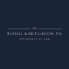 Russell & McClinton, P.A. gallery