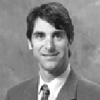 Michael J. Sorscher, MD gallery