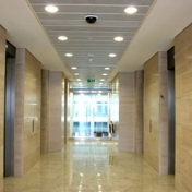 Gallery Image Number 2