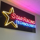 Star Racing Technologies - Automobile Machine Shop