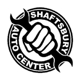 Shaftsbury Auto Center