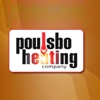 Poulsbo Heating Company gallery