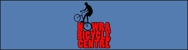 Nowra Cycle Centre Logo