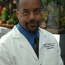 Dr. Baxter D Montgomery, MD - Physicians & Surgeons, Cardiology