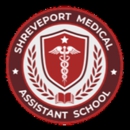 Shreveport Medical Assistant School - Medical & Dental Assistants & Technicians Schools