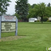 Wadsworth City School Athletic gallery