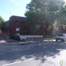Lost Battalion Senior Citizen Center - Recreation Centers