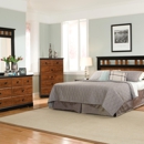 Best Deals Furniture - Furniture Stores